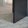 nova coffee table