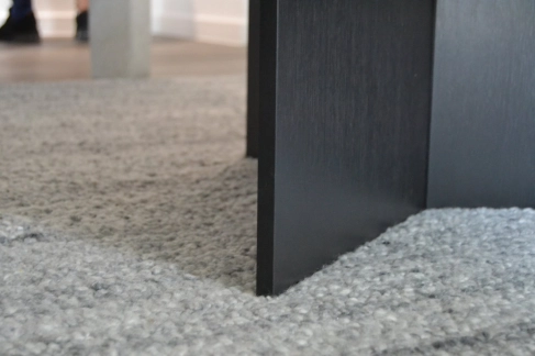 nova coffee table