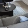 nova coffee table
