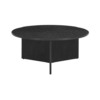 nova coffee table
