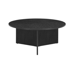 nova coffee table