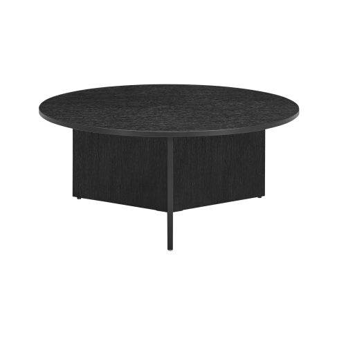nova coffee table