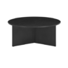 nova coffee table