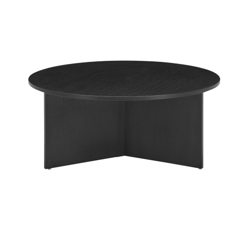 nova coffee table