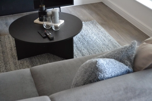 nova coffee table