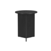 nova side table nova side table