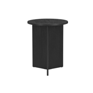 nova side table