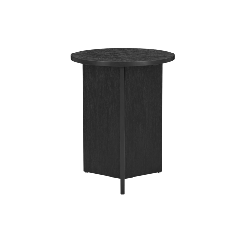 nova side table nova side table
