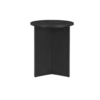 nova side table nova side table