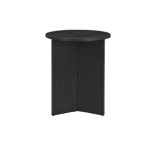 nova side table nova side table
