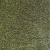 olive soft weave swatch