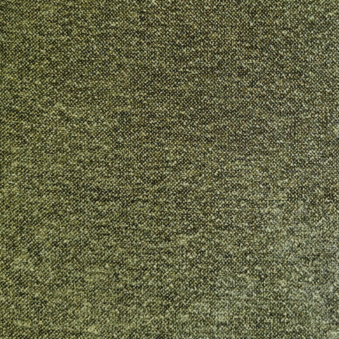 olive soft weave swatch