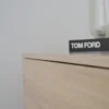 whisper 3 drawer chest