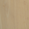 whisper 3 drawer chest