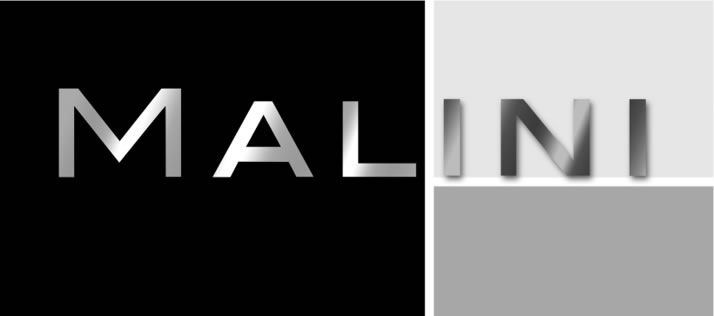logo new