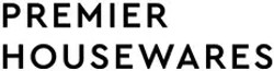 premier 2020 logo main 1 1736417370.original